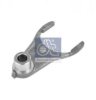 IVECO 42102500 Release Fork, clutch